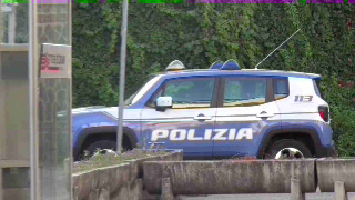 Rissa nel kebab a Torino, arrestato il secondo aggressore: 22enne fermato dopo giorni di fuga